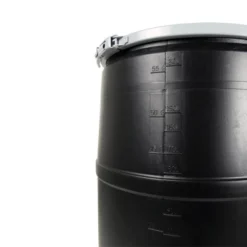 Active Aqua DRM58T 55 Gallon Drum Hydroponic Reservoir With Pre-Drilled Solid Locking Lid And Bolt Ring Closure, Black (2 Pack) 7 Active Aqua DRM58T 55 Gallon Drum Hydroponic Reservoir With Pre-Drilled Solid Locking Lid And Bolt Ring Closure, Black (2 Pack) -OUTSUNNY Sale Store GUEST 9ab77101 7f6a 4b87 9ba9 48e16e60546d