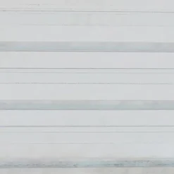 Sunnydaze Decor Sunnydaze Raised Corrugated Galvanized Steel Rectangle Garden Bed For Plants, Vegetables, And Flowers - 47" W X 11.75" H -OUTSUNNY Sale Store GUEST 9b281191 7ac5 401b 9499 afe0c6e9f69b