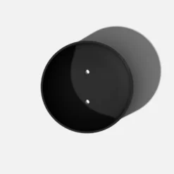 Mason Series Kona Bowl Planter -OUTSUNNY Sale Store GUEST 9c9e68d6 9a8b 416a 9faf d167b3b4ecd2