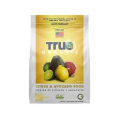 True Organic Granular Citrus & Avocado Food 4-5-4 Fertilizer -OUTSUNNY Sale Store GUEST 9cd97c9f 29dc 49d9 b725 25c57de54403
