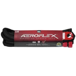 Orbit Aeroflex Stretch Garden Hose, 50ft 5 Orbit Aeroflex Stretch Garden Hose, 50ft -OUTSUNNY Sale Store GUEST 9e2ed1c2 6b3e 4884 89a0 5a6e60eb79d7