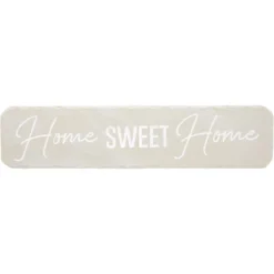 Pavilion Gift Company - Home - 16" X 3.75" Garden Stone - Stepping Stones And Pathways -OUTSUNNY Sale Store GUEST 9ecf3a25 fc3e 443f 845d f41bf687d2f6