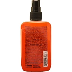 Ben's 30% DEET Mosquito, Tick And Insect Repellent, 3.4 Ounce Pump