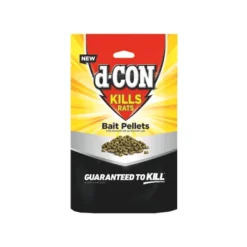 D-CON Loose Bait Pellet Bags - 8oz -OUTSUNNY Sale Store GUEST a0eac284 5d2b 4210 88c9 40c7b90d87cc