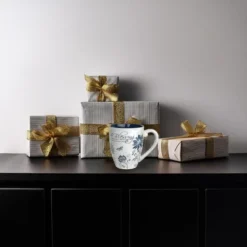 Pavilion Gift Company - Blessing - 20 Oz Cup - Drinkware