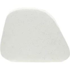 Pavilion Gift Company - Cardinals Appear - 5.5" Standing Memorial Stone - Stepping Stones And Pathways -OUTSUNNY Sale Store GUEST a152e6fb 9add 424f 9cca 0842e97549bb