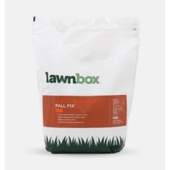 The Andersons Lawnbox Fall Fix 5-5-5 11 The Andersons Lawnbox Fall Fix 5-5-5 -OUTSUNNY Sale Store GUEST a1c6f090 6914 4093 9180 b2c91374556c