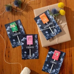 Amborella Organics Mixed Variety 12ct Flower Seeds -OUTSUNNY Sale Store GUEST a29fbf75 ef3d 45c8 9cd2 318e8842fb09