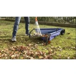 Easy Storage Folding Wheelbarrow - Ultimate Innovations 8 Easy Storage Folding Wheelbarrow - Ultimate Innovations -OUTSUNNY Sale Store GUEST a4d05713 ccf0 4601 a72c 878d802aea1e