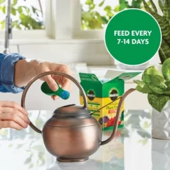 Miracle-Gro Water Soluble All Purpose Plant Food 1.5lb: Nutrient-Rich Formula For Healthy Growth, Fast Release -OUTSUNNY Sale Store GUEST a58bd5be bd3d 4475 a3d3 3209ab90c887