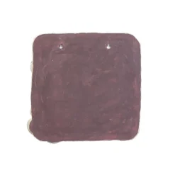 Evergreen Those We Love Butterflies Garden Stone -OUTSUNNY Sale Store GUEST a5df7293 45a2 4b89 87f0 61dd5ff57fd3