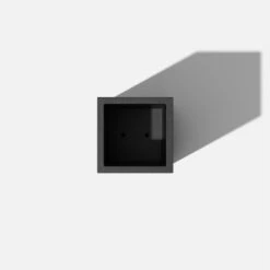 Veradek Block Series Pedestal Planter 13 Veradek Block Series Pedestal Planter -OUTSUNNY Sale Store GUEST a7de1e2f 1293 454f baa4 7b51841125f1