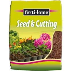 Ferti-lome Seed & Cutting Potting Soil Mix - 8 QUART 5 Ferti-lome Seed & Cutting Potting Soil Mix - 8 QUART -OUTSUNNY Sale Store GUEST a808712a 0059 47ef 8b11 12d7aef72e0f