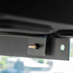 Block Series Plastic Railing Planter -OUTSUNNY Sale Store GUEST a89348ea ea23 470f a22d 3287a60063b4