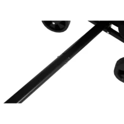 Lightweight Portable Heavy Duty Folding Beach Wagons With Wheels - Outdoor Utility Carts-Black -OUTSUNNY Sale Store GUEST aa76b892 c212 4d70 b5b3 5e5aa97516c0