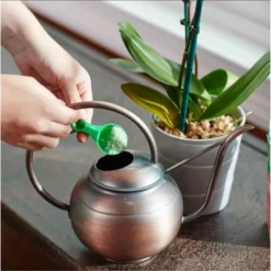 Miracle-Gro 30-10-10 Water Soluble Orchid Food, 8oz -OUTSUNNY Sale Store GUEST abae9c71 48c5 490f 8e7d 5ae9b8cb47cc