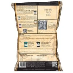 Jonathan Green Black Beauty Founders' Reserve Tall Fescue Grass Seed