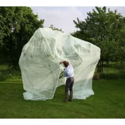 Tierra Garden Fruit Tree Covers 3.3', 6.6', 9.8' Or 13.1' -OUTSUNNY Sale Store GUEST ad7ae0c0 8fa8 4ddc 8694 da25df402f4a