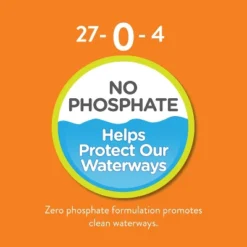 Green View Weed & Feed Herbicide 13lb: Lawn Care Granules, 5000 Sq Ft Coverage, Ready To Use -OUTSUNNY Sale Store GUEST aebe723d 903d 41fd 8027 c842108a9d9a