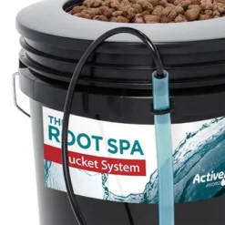 Active Aqua Root Spa 5 Gallon Hydroponic 4 Bucket Deep Water Culture Grow Kit System With Multi-Purpose Air Hose And Air Pump, Black (2 Pack) 6 Active Aqua Root Spa 5 Gallon Hydroponic 4 Bucket Deep Water Culture Grow Kit System With Multi-Purpose Air Hose And Air Pump, Black (2 Pack) -OUTSUNNY Sale Store GUEST afa49896 f37f 4668 93d4 9832061b7641