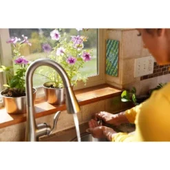 RESCUE! FlyPad � Sticky Fly Traps For Indoor & Outdoor Use - 2 Traps -OUTSUNNY Sale Store GUEST b25da86b f47c 4038 af46 a60e2e12eb7a