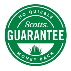 Scotts Turf Builder Triple Action Weed & Feed Lawn Fertilizer For Multiple Grass Types 4000 Sq Ft 21 Scotts Turf Builder Triple Action Weed & Feed Lawn Fertilizer For Multiple Grass Types 4000 Sq Ft -OUTSUNNY Sale Store GUEST b3a21bb4 8510 4378 91e9 1a3bbf48fb29