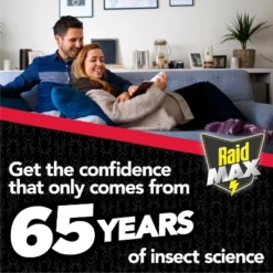 Raid Max Liquid Ant Baits Insecticides - 8ct 18 Raid Max Liquid Ant Baits Insecticides - 8ct -OUTSUNNY Sale Store GUEST b540053b c39e 420b 9b76 4cbab30432c5