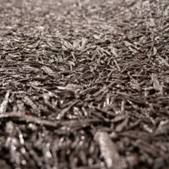 Reversible Rubber Mulch Landscaping Mat Red/Brown - Backyard Expressions 7 Reversible Rubber Mulch Landscaping Mat Red/Brown - Backyard Expressions -OUTSUNNY Sale Store GUEST b5f1d6d9 a871 490d 946a a7472b7f0963