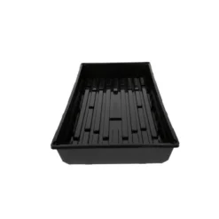 SUNPACK 10" X 20" Mega Plastic Seed Starting Tray, 2.5" 18 SUNPACK 10" X 20" Mega Plastic Seed Starting Tray, 2.5" -OUTSUNNY Sale Store GUEST b63e1c73 98d9 4d52 93c7 0a13d29aedb6