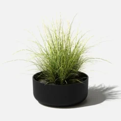 Mason Series Kona Bowl Planter -OUTSUNNY Sale Store GUEST b918e910 62b4 43c0 9e40 ee0c4f38e81a