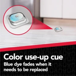 Raid Max Liquid Ant Baits Insecticides - 8ct 17 Raid Max Liquid Ant Baits Insecticides - 8ct -OUTSUNNY Sale Store GUEST ba4bd347 6130 4783 937c 313b989650f2