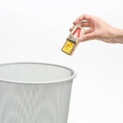 Victor Easy Set Mouse Traps - 2pk 8 Victor Easy Set Mouse Traps - 2pk -OUTSUNNY Sale Store GUEST bbe52d4c 883b 4481 8be3 c2da9b3fdb29