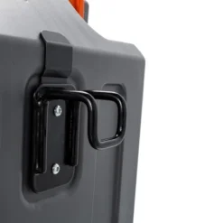 Camco 39006 Rhino Heavy Duty 36 Gallon Durable UV Stabilized Leak Free Portable Odorless Waste Holding Hose With RV Tote Tank And Accessories 6 Camco 39006 Rhino Heavy Duty 36 Gallon Durable UV Stabilized Leak Free Portable Odorless Waste Holding Hose With RV Tote Tank And Accessories -OUTSUNNY Sale Store GUEST bced71dd 0942 43fa a5b8 99d54e36a4c6