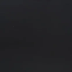 Sunnydaze Decor Sunnydaze Outdoor Galvanized Steel Raised Mobile Elevated Planter Cart With Handlebar And Wheels - 43" 11 Sunnydaze Decor Sunnydaze Outdoor Galvanized Steel Raised Mobile Elevated Planter Cart With Handlebar And Wheels - 43" -OUTSUNNY Sale Store GUEST c0204034 7127 4178 b42e a80a305f7bf9