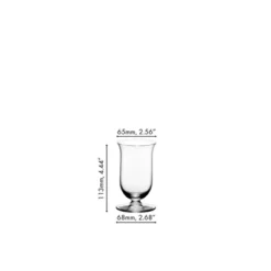 Riedel (Set Of 2) 7 Fl Oz Vinum Single Malt Whisky Glasses -OUTSUNNY Sale Store GUEST c03998b5 9125 4f8c 9b32 cb213cada920