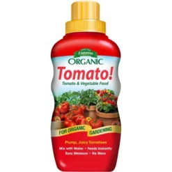 Espoma Organic Tomato! 1-3-1 Plant Food -OUTSUNNY Sale Store GUEST c0e26bac 422d 47d0 8647 3477b893c783