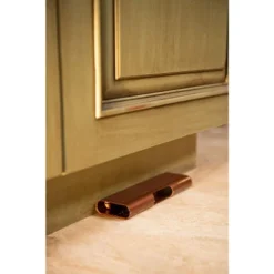 RESCUE Spider Traps, 3 Pack 9 RESCUE Spider Traps, 3 Pack -OUTSUNNY Sale Store GUEST c18437a4 ce5e 4152 8be9 012f9d2d6d97