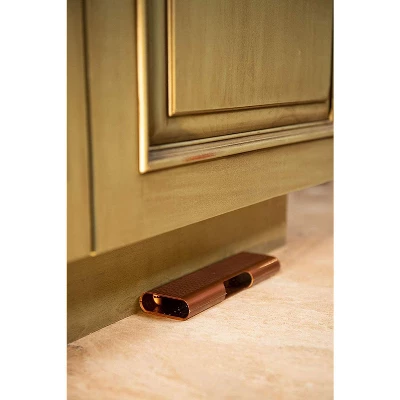 RESCUE Spider Traps, 3 Pack 5 RESCUE Spider Traps, 3 Pack - Image 5