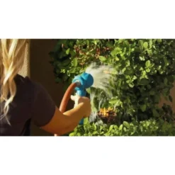 Ultimate Innovations Brass & Stainless Steel Original Firemans Flip It Hose Nozzle Red 11 Ultimate Innovations Brass & Stainless Steel Original Firemans Flip It Hose Nozzle Red -OUTSUNNY Sale Store GUEST c3eb6b9f 58bb 4540 a756 81684701c6ee