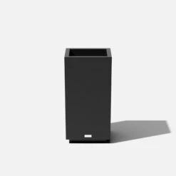 Veradek Block Series Pedestal Planter 17 Veradek Block Series Pedestal Planter -OUTSUNNY Sale Store GUEST c497d069 e366 4f9a 91e2 9fc7500fdd54