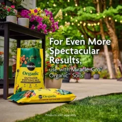 Miracle-Gro Organics Plant Food Granules Fertilizer 3lbs 21 Miracle-Gro Organics Plant Food Granules Fertilizer 3lbs -OUTSUNNY Sale Store GUEST c4bec892 8cf9 4f11 97b4 3be74516aa07