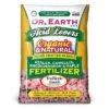 Dr. Earth Acid Lovers Organic Granules Plant Food 12 Lb