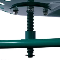 DOMETOUR Rolling Garden Scooter Garden Cart Seat With Wheels And Tool Tray, 360 Swivel Seat, Green--refurbished -OUTSUNNY Sale Store GUEST c732e710 2384 4f11 9521 30a26a017416