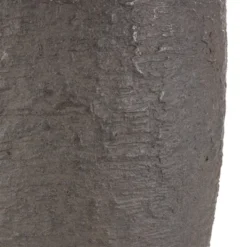 Algreen Products Self Watering Level Indicator Indoor Outdoor Plastic Planter With Overflow Drain 8 Algreen Products Self Watering Level Indicator Indoor Outdoor Plastic Planter With Overflow Drain -OUTSUNNY Sale Store GUEST cb5f8435 6c49 4791 9467 5a72a1d1b52d