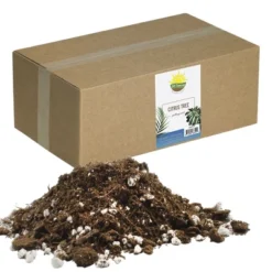 Soil Sunrise Citrus Tree Potting Soil Mix, For Indoor Oranges, Lemons, Limes And More -OUTSUNNY Sale Store GUEST cc60c778 0b1a 4519 958f 580f6ac3be14