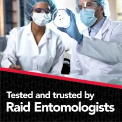 Raid Max Liquid Ant Baits Insecticides - 8ct 19 Raid Max Liquid Ant Baits Insecticides - 8ct -OUTSUNNY Sale Store GUEST cd60d327 3296 4ad9 b260 57e56ac19426