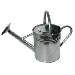 Gardener's Select Classic Metal Gardening Watering Can -OUTSUNNY Sale Store GUEST cdcb5553 ec6d 4b89 9b75 c7f0123d1e1e