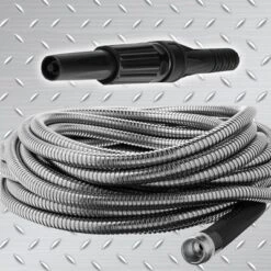 Bionic Steel Garden Hose 9 Bionic Steel Garden Hose -OUTSUNNY Sale Store GUEST cfa914e5 793d 47f6 926e 4ba326f6197f