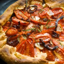 Back To The Roots 20pk Organic USA Herbs And Vegetable Seeds 8 Back To The Roots 20pk Organic USA Herbs And Vegetable Seeds -OUTSUNNY Sale Store GUEST cff94c78 77ad 439b 8d49 8dfbfd8814ed