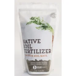 Native Soil Natural Fertilizer And Soil Conditioner (1 Pound) -OUTSUNNY Sale Store GUEST d2127ada 3ba3 4495 90ad e1c339c24d69